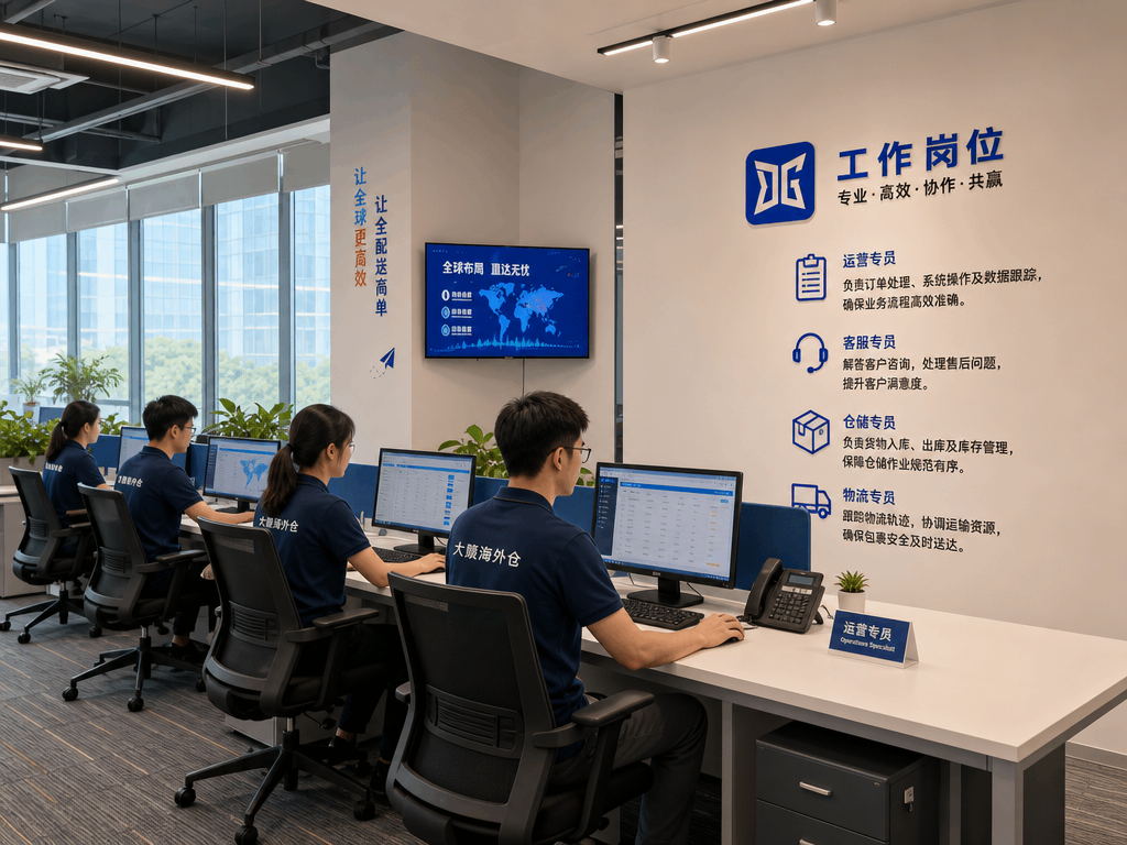 如何对接商品一件上架