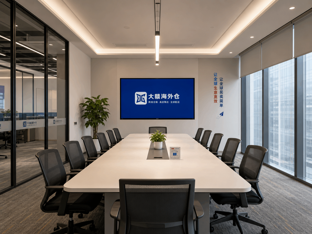 如何对接商品一件上架