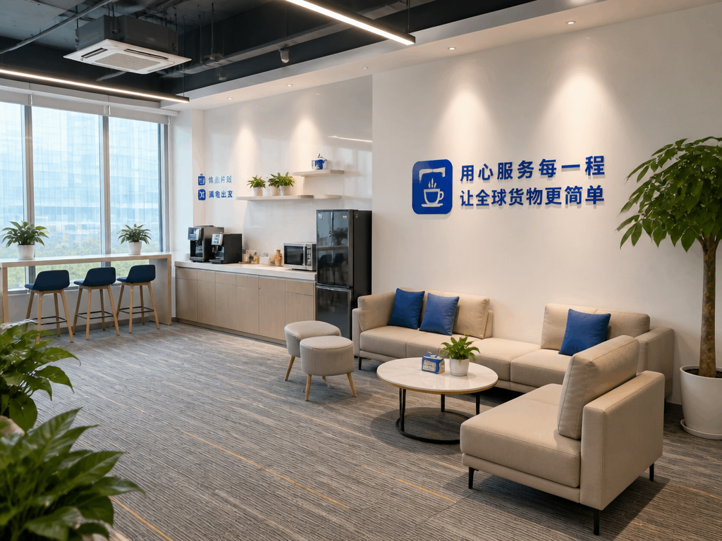 如何对接商品一件上架