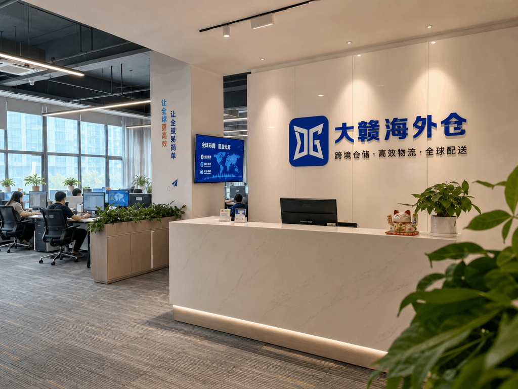 如何对接商品一件上架