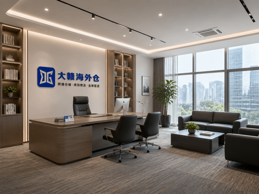 如何对接商品一件上架